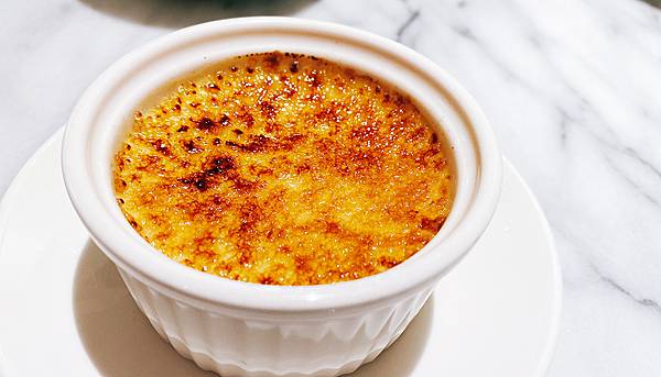 台北吃肉骨茶推薦【新禾料理廚房】Culina Nova-來自新加坡的好味道│台北美食小吃推薦│台北美食地圖-43.jpg