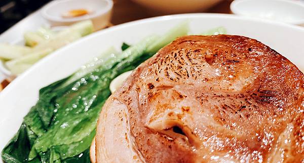 台北吃肉骨茶推薦【新禾料理廚房】Culina Nova-來自新加坡的好味道│台北美食小吃推薦│台北美食地圖-14.jpg