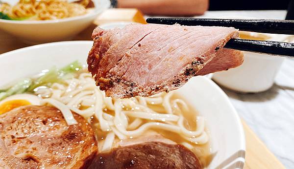 台北吃肉骨茶推薦【新禾料理廚房】Culina Nova-來自新加坡的好味道│台北美食小吃推薦│台北美食地圖-27.jpg