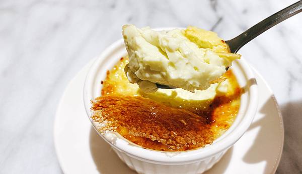 台北吃肉骨茶推薦【新禾料理廚房】Culina Nova-來自新加坡的好味道│台北美食小吃推薦│台北美食地圖-49.jpg