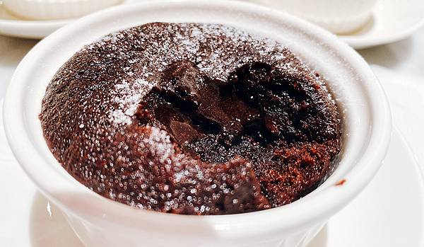 台北吃肉骨茶推薦【新禾料理廚房】Culina Nova-來自新加坡的好味道│台北美食小吃推薦│台北美食地圖-40.jpg