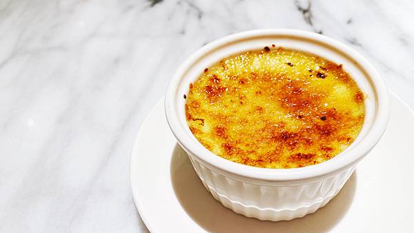 台北吃肉骨茶推薦【新禾料理廚房】Culina Nova-來自新加坡的好味道│台北美食小吃推薦│台北美食地圖-47.jpg