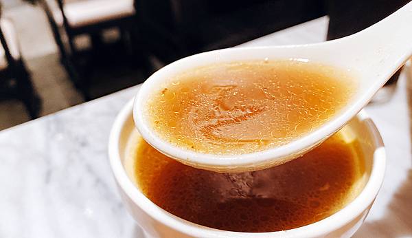 台北吃肉骨茶推薦【新禾料理廚房】Culina Nova-來自新加坡的好味道│台北美食小吃推薦│台北美食地圖-34.jpg