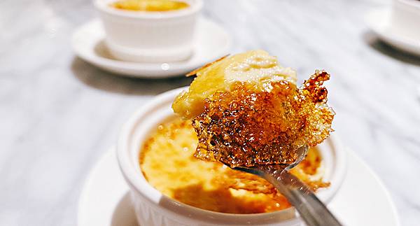 台北吃肉骨茶推薦【新禾料理廚房】Culina Nova-來自新加坡的好味道│台北美食小吃推薦│台北美食地圖-46.jpg