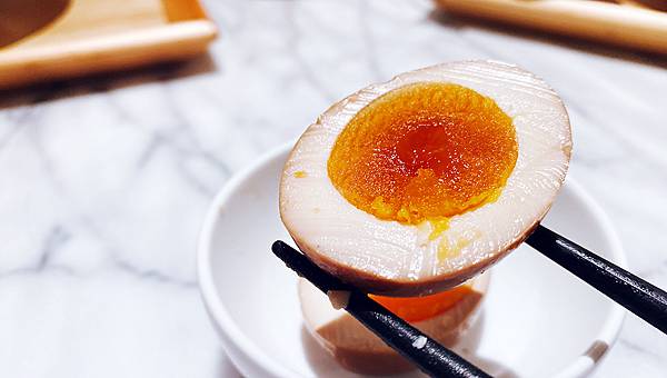 台北吃肉骨茶推薦【新禾料理廚房】Culina Nova-來自新加坡的好味道│台北美食小吃推薦│台北美食地圖-37.jpg