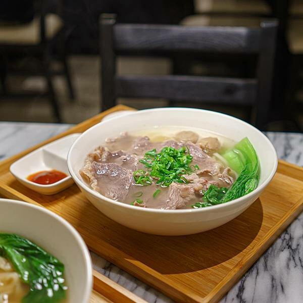 台北 中山區 新禾料理廚房 Culina Nova 新加坡白胡椒肉骨茶 10.jpg