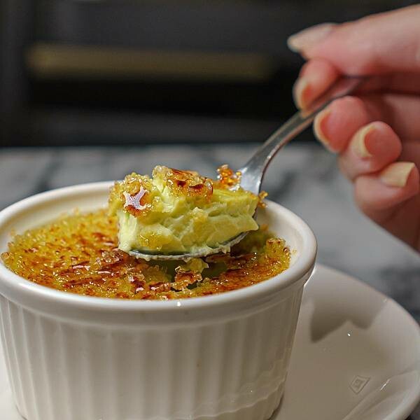 台北 中山區 新禾料理廚房 Culina Nova 新加坡白胡椒肉骨茶 19.jpg