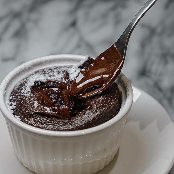 台北 中山區 新禾料理廚房 Culina Nova 新加坡白胡椒肉骨茶 20.jpg