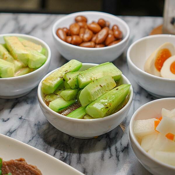 台北 中山區 新禾料理廚房 Culina Nova 新加坡白胡椒肉骨茶 4.jpg