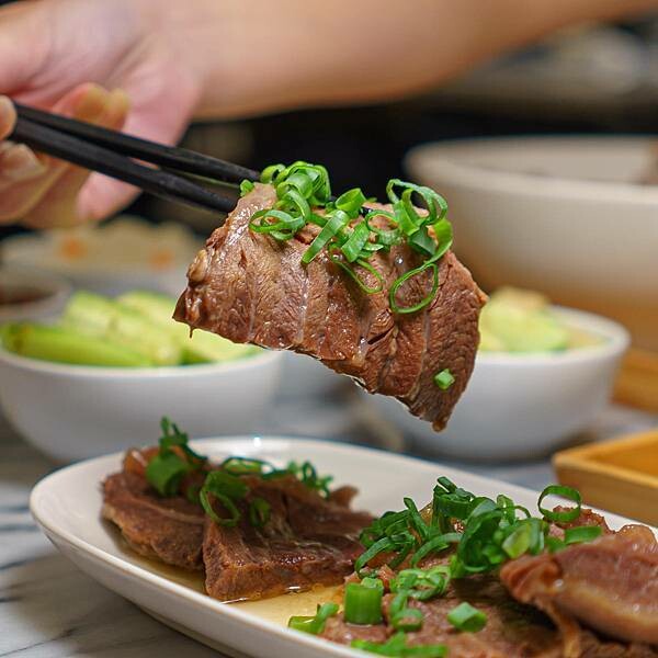 台北 中山區 新禾料理廚房 Culina Nova 新加坡白胡椒肉骨茶 15.jpg