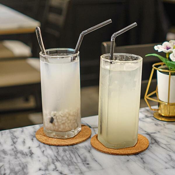 台北 中山區 新禾料理廚房 Culina Nova 新加坡白胡椒肉骨茶 1.jpg