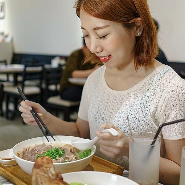 台北 中山區 新禾料理廚房 Culina Nova 新加坡白胡椒肉骨茶 25.jpeg