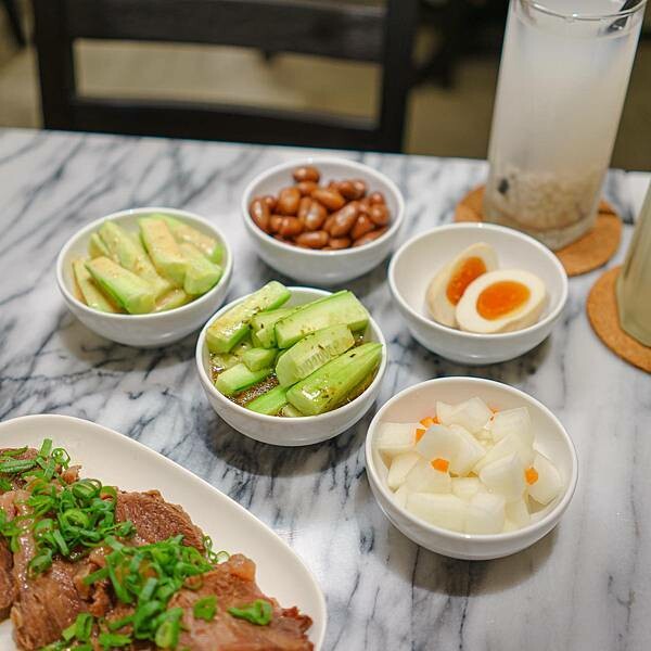 台北 中山區 新禾料理廚房 Culina Nova 新加坡白胡椒肉骨茶 3.jpg