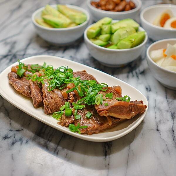 台北 中山區 新禾料理廚房 Culina Nova 新加坡白胡椒肉骨茶 2.jpg