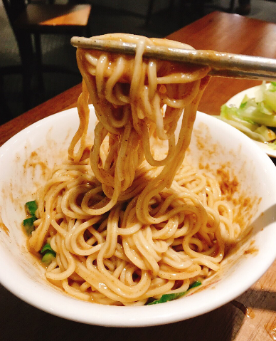 【府中】老曹餛飩|黃石市場一甲子老店+人氣團購美食