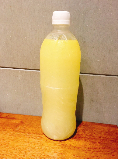 【府中】老曹餛飩|黃石市場一甲子老店+人氣團購美食