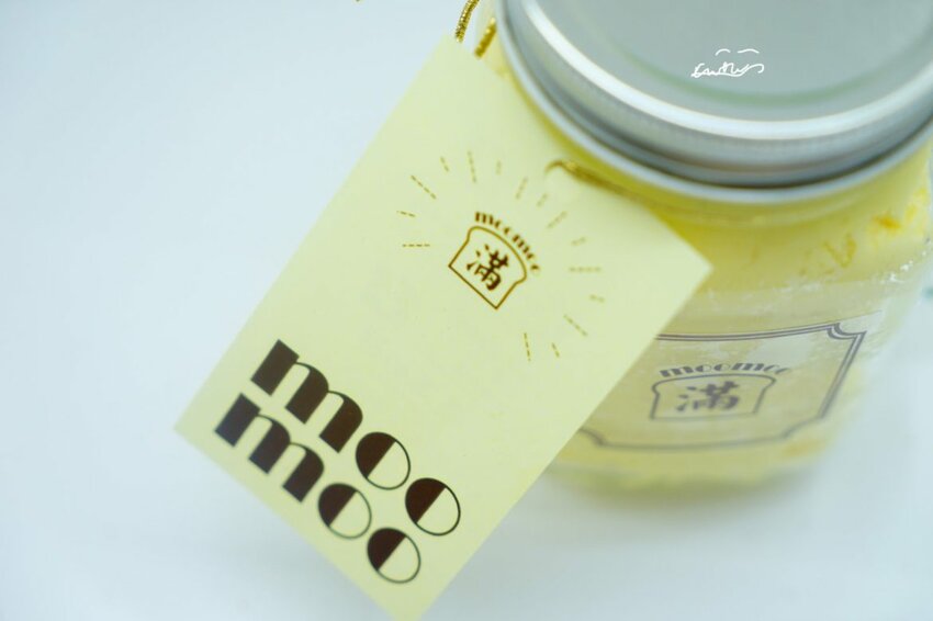 【樂兔洋食行x滿滿奶酥moomoo】遠百竹北必吃美食 顛覆味蕾的熱壓吐司不只是吐司！竹北美食/新竹美食/園區下午茶外送 - Cutier吃飯中 樂兔洋食行與滿滿奶酥在新開幕的「遠百竹北」推出季節限定品