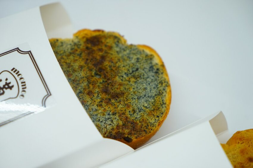 【樂兔洋食行x滿滿奶酥moomoo】遠百竹北必吃美食 顛覆味蕾的熱壓吐司不只是吐司！竹北美食/新竹美食/園區下午茶外送 - Cutier吃飯中 樂兔洋食行與滿滿奶酥在新開幕的「遠百竹北」推出季節限定品