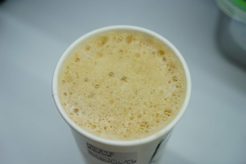 【樂兔洋食行x滿滿奶酥moomoo】遠百竹北必吃美食 顛覆味蕾的熱壓吐司不只是吐司！竹北美食/新竹美食/園區下午茶外送 - Cutier吃飯中 樂兔洋食行與滿滿奶酥在新開幕的「遠百竹北」推出季節限定品