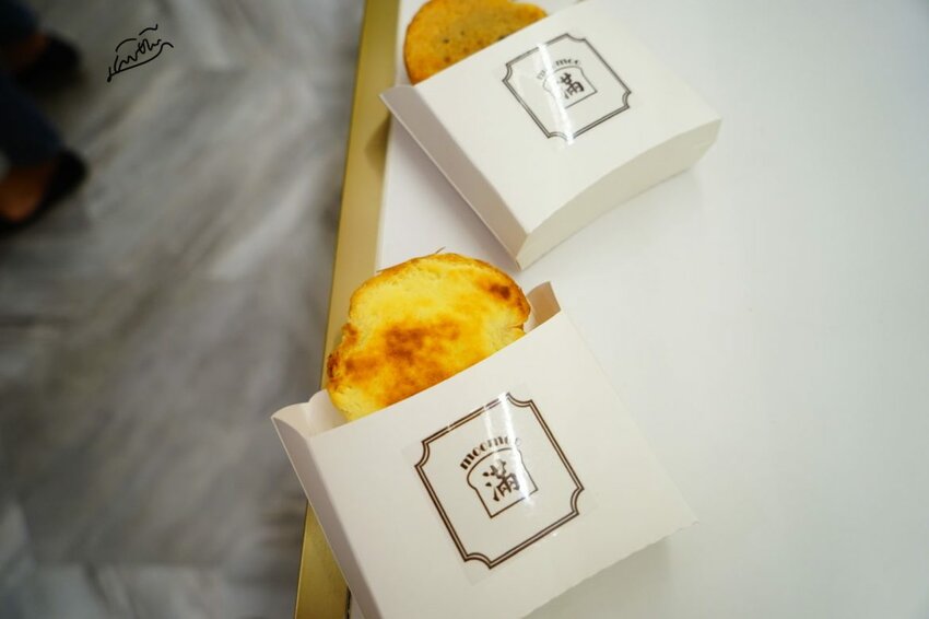 【樂兔洋食行x滿滿奶酥moomoo】遠百竹北必吃美食 顛覆味蕾的熱壓吐司不只是吐司！竹北美食/新竹美食/園區下午茶外送 - Cutier吃飯中 樂兔洋食行與滿滿奶酥在新開幕的「遠百竹北」推出季節限定品