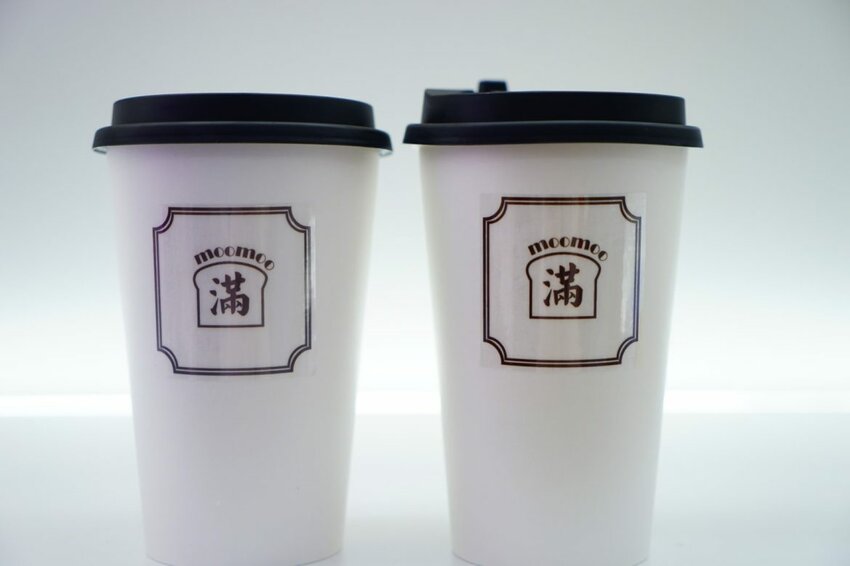 【樂兔洋食行x滿滿奶酥moomoo】遠百竹北必吃美食 顛覆味蕾的熱壓吐司不只是吐司！竹北美食/新竹美食/園區下午茶外送 - Cutier吃飯中 樂兔洋食行與滿滿奶酥在新開幕的「遠百竹北」推出季節限定品