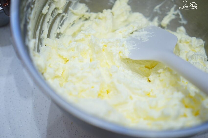 【樂兔洋食行x滿滿奶酥moomoo】遠百竹北必吃美食 顛覆味蕾的熱壓吐司不只是吐司！竹北美食/新竹美食/園區下午茶外送 - Cutier吃飯中 樂兔洋食行與滿滿奶酥在新開幕的「遠百竹北」推出季節限定品