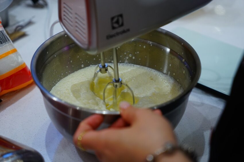 【樂兔洋食行x滿滿奶酥moomoo】遠百竹北必吃美食 顛覆味蕾的熱壓吐司不只是吐司！竹北美食/新竹美食/園區下午茶外送 - Cutier吃飯中 樂兔洋食行與滿滿奶酥在新開幕的「遠百竹北」推出季節限定品