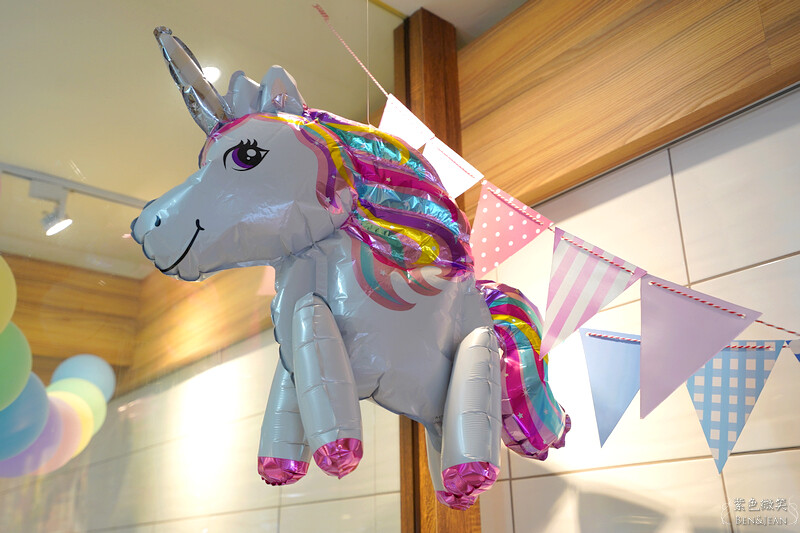 宜蘭羅東美食必吃！上品佑食堂炸蛋魯肉飯、客家湯圓在地人推爆。