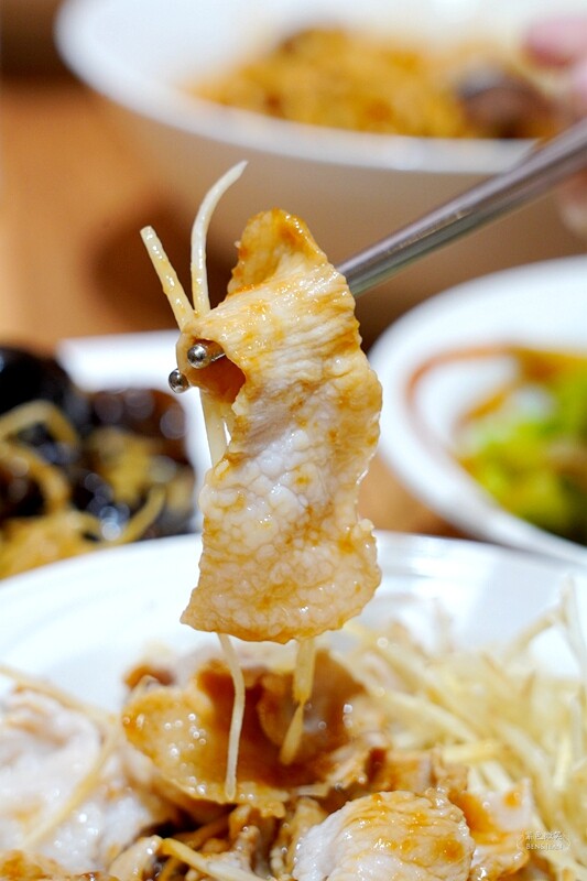 宜蘭羅東美食必吃！上品佑食堂炸蛋魯肉飯、客家湯圓在地人推爆。