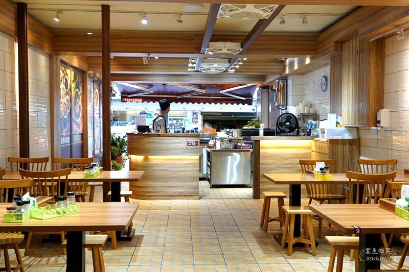 宜蘭羅東美食必吃！上品佑食堂炸蛋魯肉飯、客家湯圓在地人推爆。