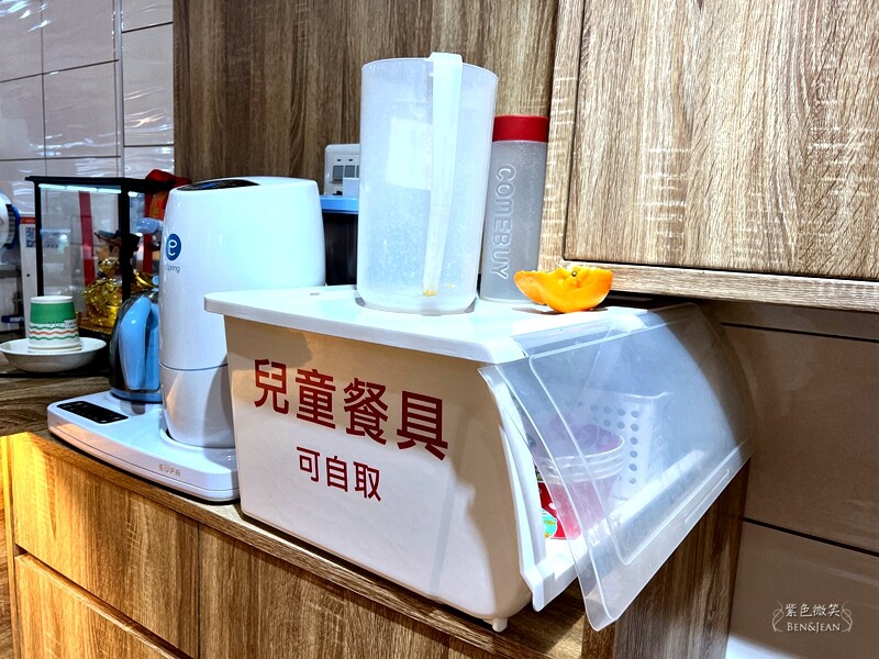 宜蘭羅東美食必吃！上品佑食堂炸蛋魯肉飯、客家湯圓在地人推爆。