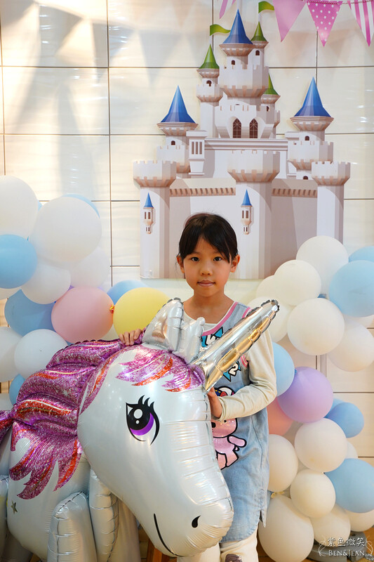 宜蘭羅東美食必吃！上品佑食堂炸蛋魯肉飯、客家湯圓在地人推爆。