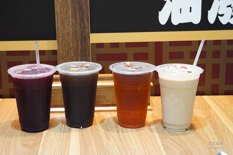 宜蘭羅東美食必吃！上品佑食堂炸蛋魯肉飯、客家湯圓在地人推爆。