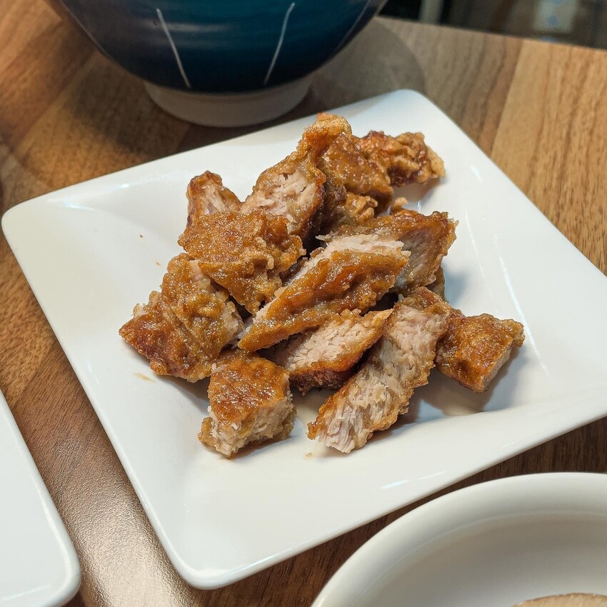 宜蘭 羅東鎮 上品佑食堂 3.jpg