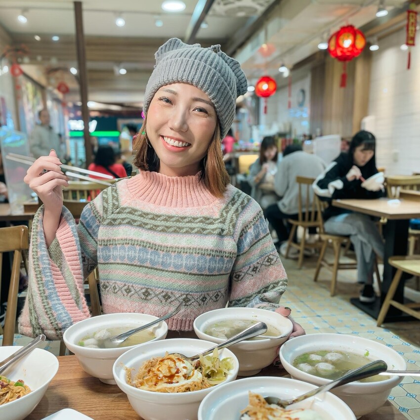 宜蘭 羅東鎮 上品佑食堂 13.jpeg