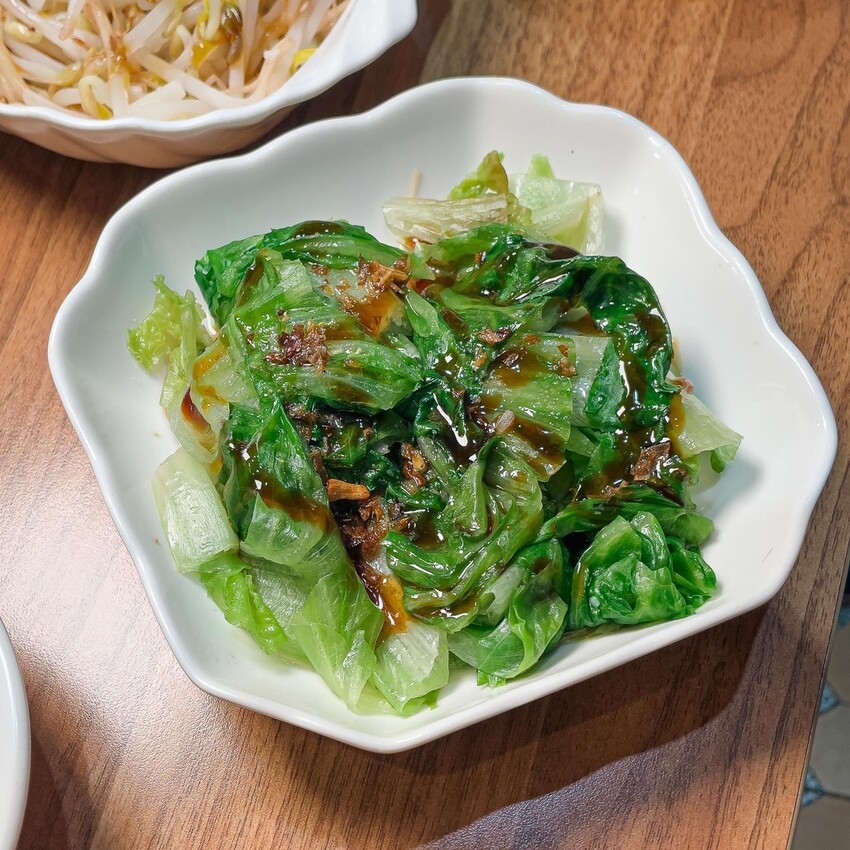 宜蘭 羅東鎮 上品佑食堂 12.jpg