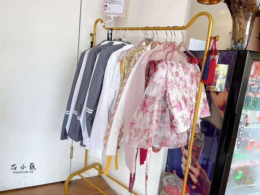 歐霸食鍋，台中中國醫百元平價道地韓式炸雞/炸醬麵/年糕/泡菜煎餅 - Cyndi loves 享食天堂