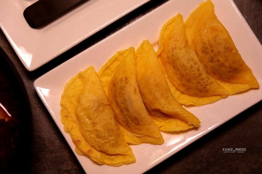 綠意盎然唯美森林系火鍋!霜淇淋飲料咖啡免費無限吃到飽|森饗鍋物 Senn shabu-台中漢口館