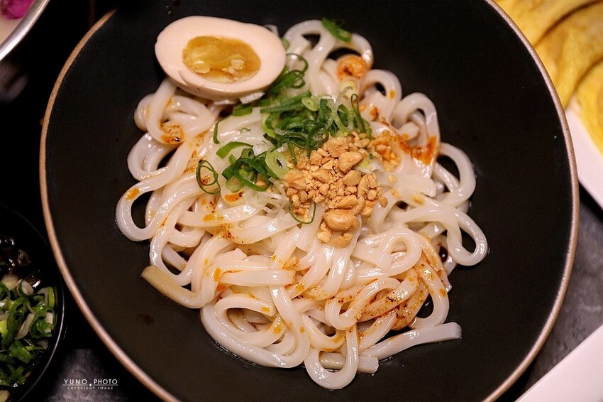 綠意盎然唯美森林系火鍋!霜淇淋飲料咖啡免費無限吃到飽|森饗鍋物 Senn shabu-台中漢口館