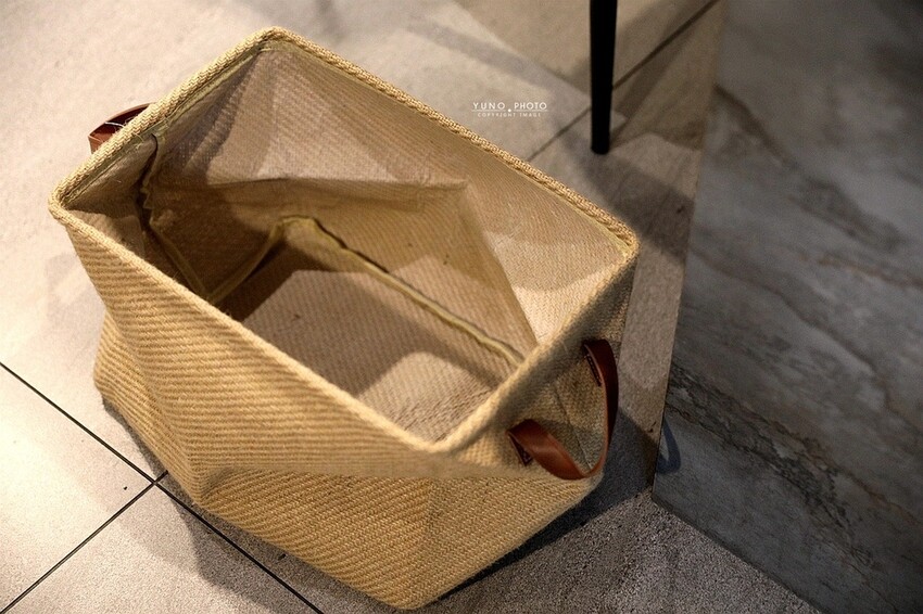 綠意盎然唯美森林系火鍋!霜淇淋飲料咖啡免費無限吃到飽|森饗鍋物 Senn shabu-台中漢口館