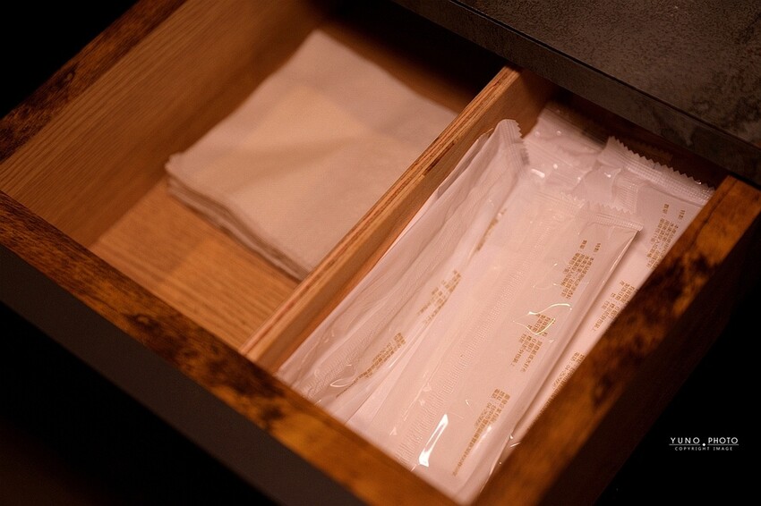 綠意盎然唯美森林系火鍋!霜淇淋飲料咖啡免費無限吃到飽|森饗鍋物 Senn shabu-台中漢口館