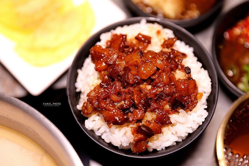 綠意盎然唯美森林系火鍋!霜淇淋飲料咖啡免費無限吃到飽|森饗鍋物 Senn shabu-台中漢口館