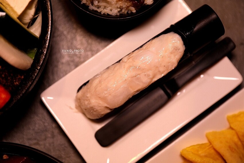 綠意盎然唯美森林系火鍋!霜淇淋飲料咖啡免費無限吃到飽|森饗鍋物 Senn shabu-台中漢口館