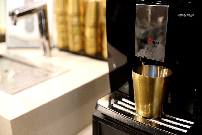 綠意盎然唯美森林系火鍋!霜淇淋飲料咖啡免費無限吃到飽|森饗鍋物 Senn shabu-台中漢口館