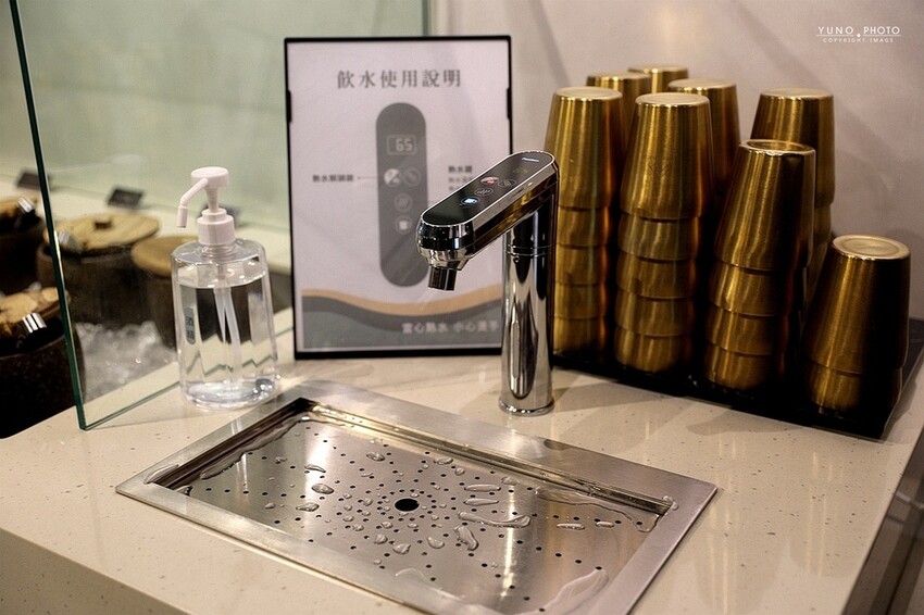 綠意盎然唯美森林系火鍋!霜淇淋飲料咖啡免費無限吃到飽|森饗鍋物 Senn shabu-台中漢口館