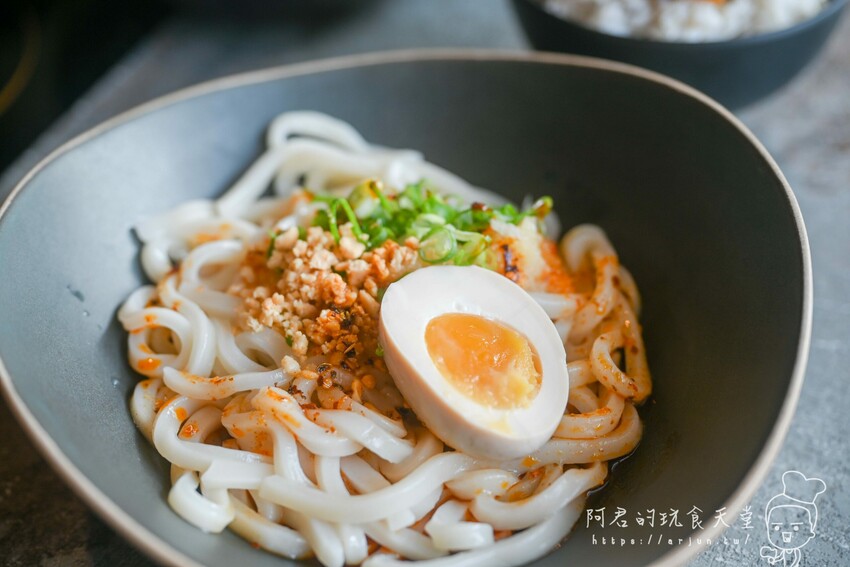 【台中】森饗鍋物漢口店｜挑戰台中最美森林系火鍋店，吃火鍋還能享受被植物包圍的幸福感 » 阿君的玩食天堂