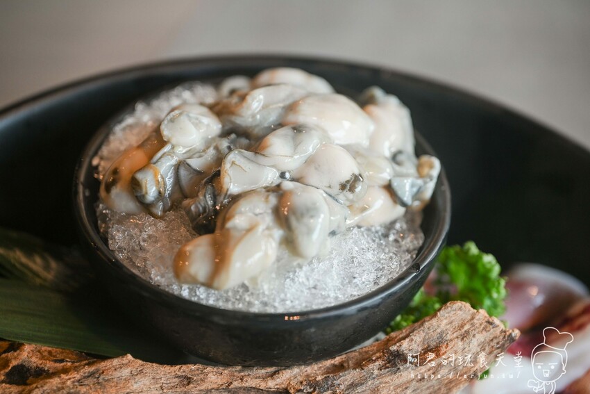 【台中】森饗鍋物漢口店｜挑戰台中最美森林系火鍋店，吃火鍋還能享受被植物包圍的幸福感 » 阿君的玩食天堂