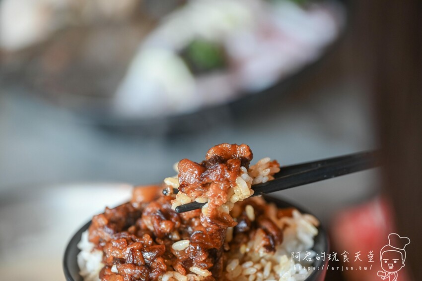 【台中】森饗鍋物漢口店｜挑戰台中最美森林系火鍋店，吃火鍋還能享受被植物包圍的幸福感 » 阿君的玩食天堂