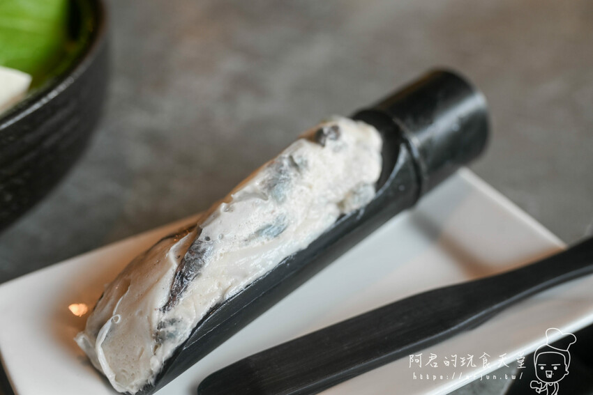 【台中】森饗鍋物漢口店｜挑戰台中最美森林系火鍋店，吃火鍋還能享受被植物包圍的幸福感 » 阿君的玩食天堂