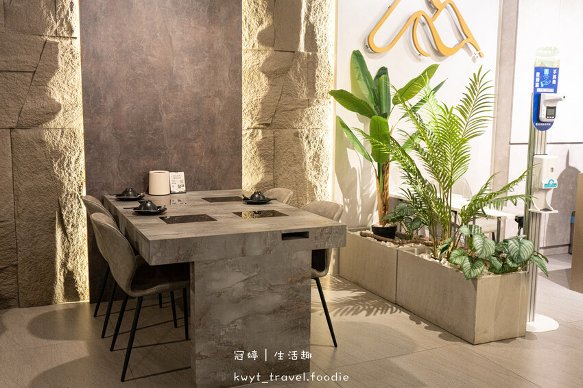 西屯區火鍋推薦-森饗鍋物台中漢口店-西屯區聚餐餐廳推薦-捷運文華高中站美食推薦 (4 - 38).jpg